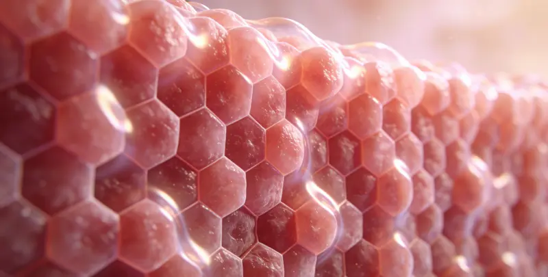 安庆结直肠癌4基因突变检测+MSI（组织）图片1