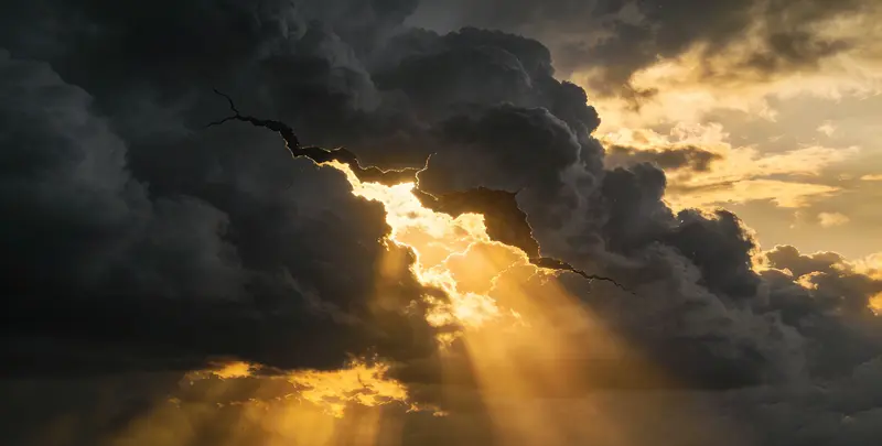 安庆肺癌（EGFR T790M)突变检测图片1