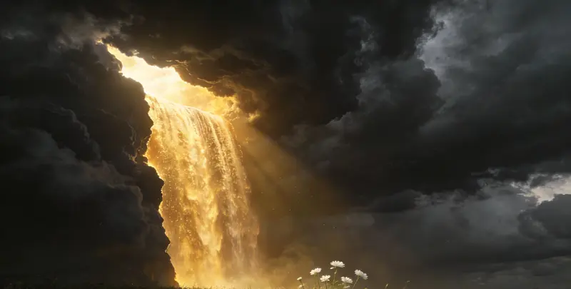 肺癌（EGFR T790M)突变检测图2