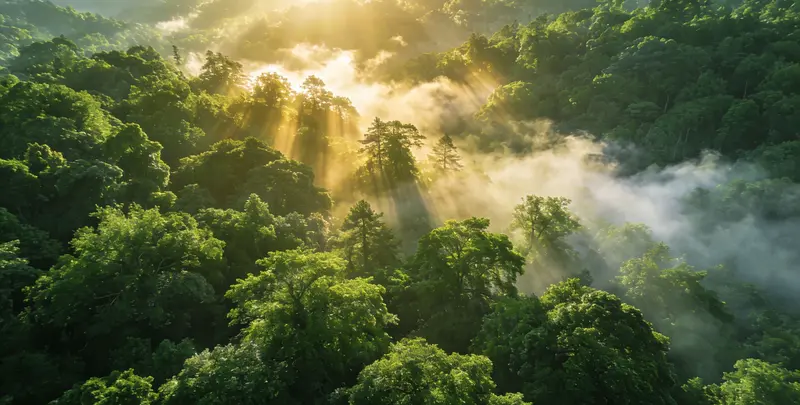 安庆肺癌172基因检测图片1