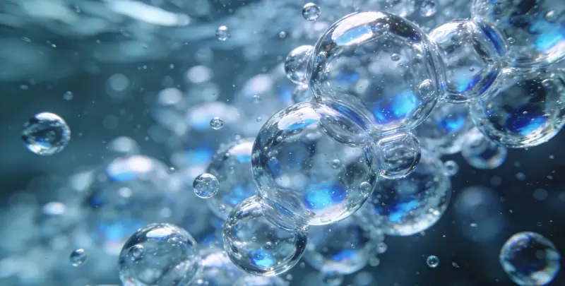 安庆肺癌68基因检测图片1