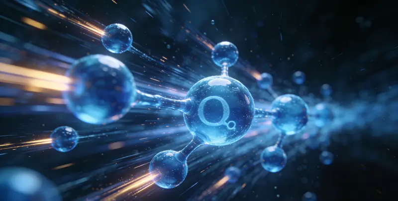 安庆肺癌11基因检测组织版图片1