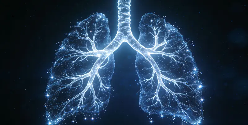 安庆肺癌8基因突变检测（组织）图片1