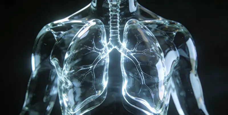 安庆肺癌靶向120基因检测（组织）图片1