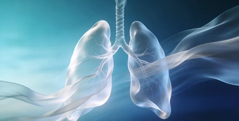 安庆肺癌119基因检测图片1