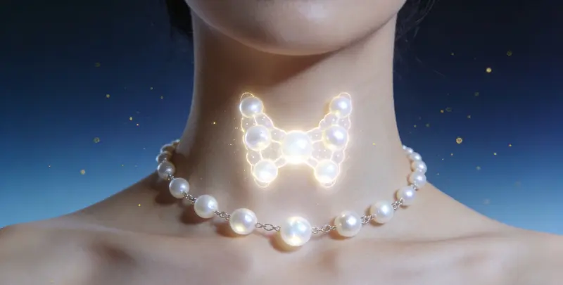 安庆甲状腺癌38基因检测图片1