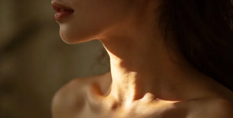 安庆甲状腺癌基因检测图片1