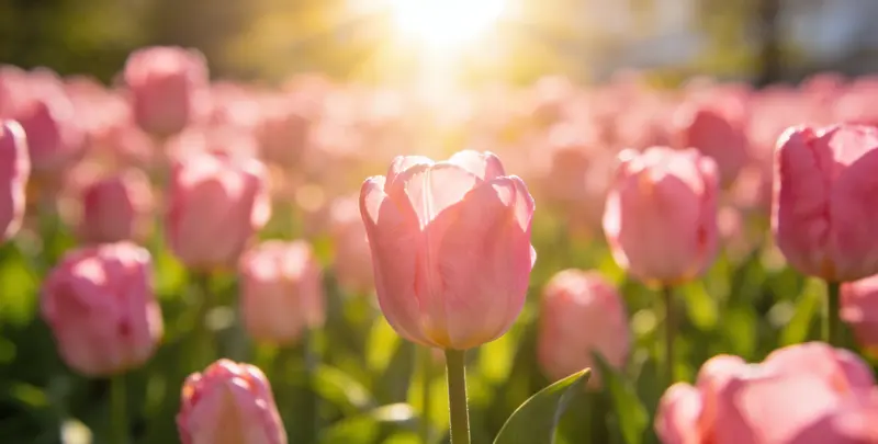 安庆乳腺/卵巢癌120基因ctDNA突变检测（血液）图片1