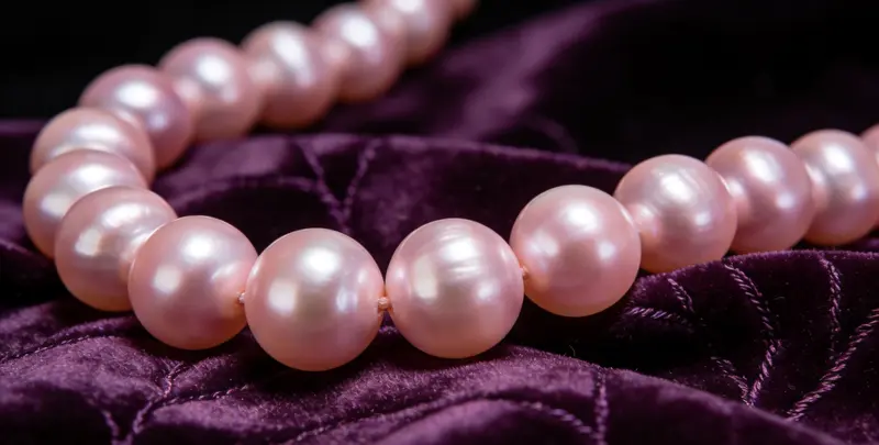 安庆遗传性乳腺癌卵巢癌全面检测图片1