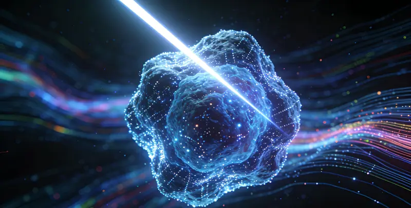 安庆1+6 实体瘤定制化MRD基因检测图片1