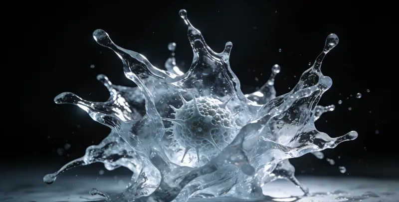 安庆肿瘤全外显子测序及PDL122C3表达检测套餐（组织）图片1