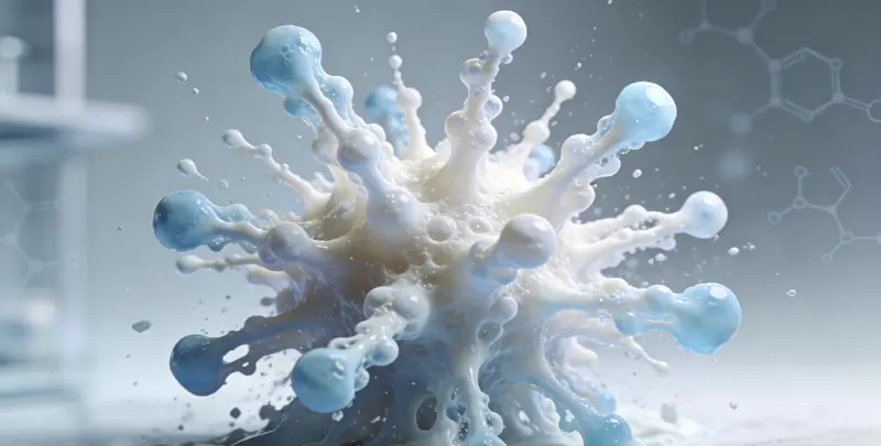 肿瘤全外显子测序及PDL122C3表达检测套餐（组织）图2