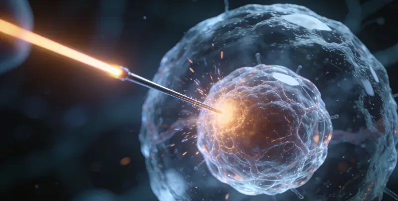 安庆肿瘤600+基因全面用药基（组织）图片1