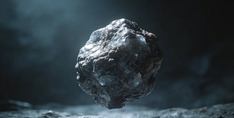 安庆肿瘤全外显子测序（组织）图片1