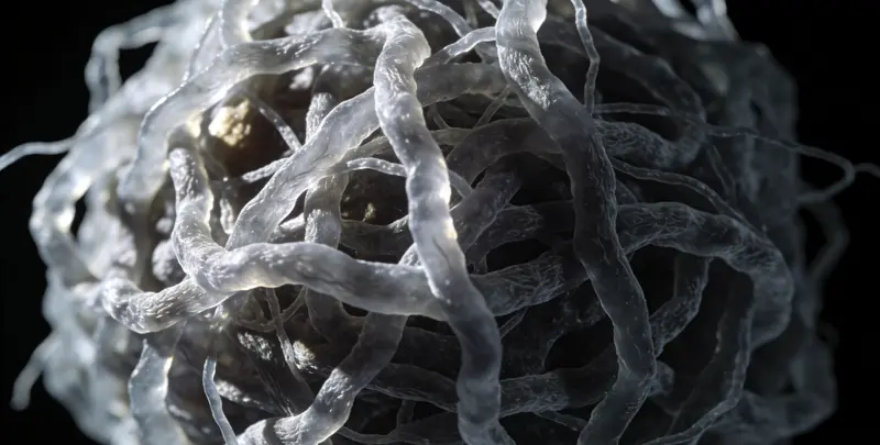 安庆泛实体瘤550基因检测图片1