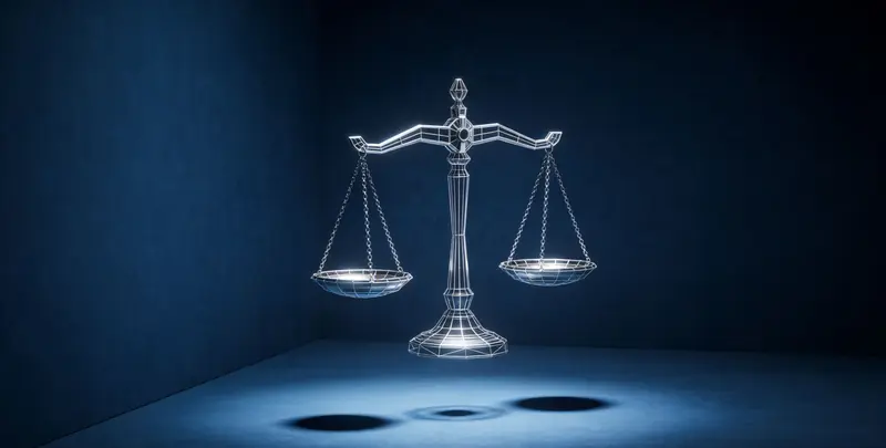 安庆司法亲子鉴定加急图片1