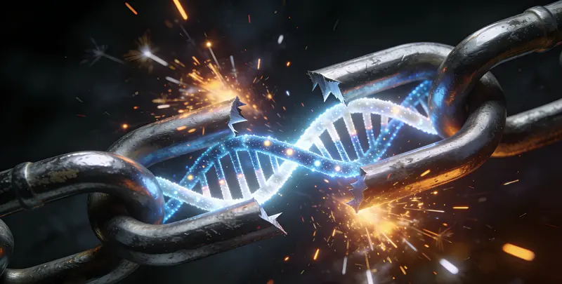 安庆公证亲子鉴定图片1