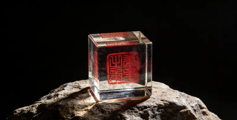 安庆上户口亲子鉴定图片1