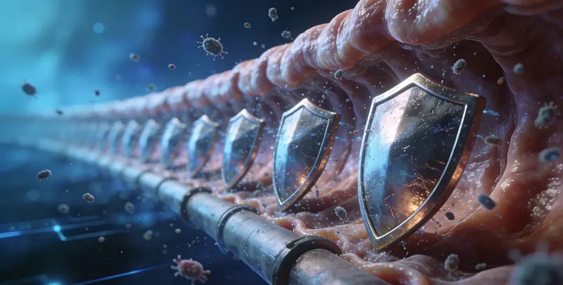 安庆胃肠肿瘤65基因检测图片1