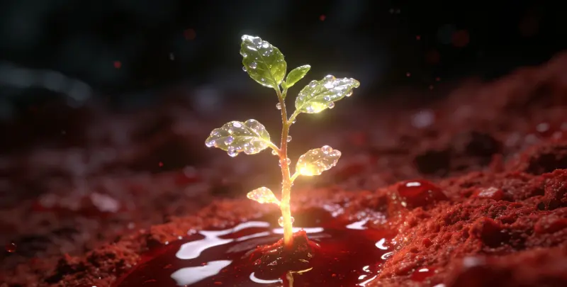 安庆无创胎儿亲子鉴定图片1