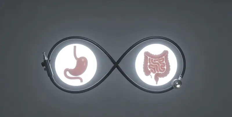 安庆胃癌全面用药基因检测（组织）图片1