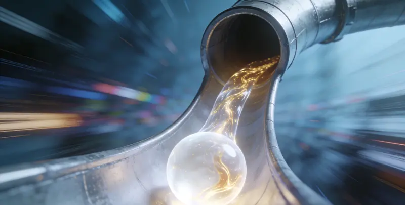 安庆食管癌甲基化检测图片1