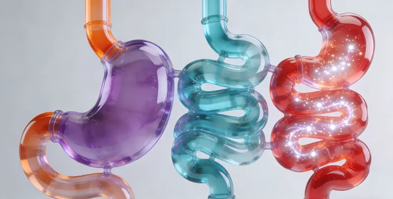 胃癌靶向用药39基因检测及PDL122C3表达检测套餐（组织）图2