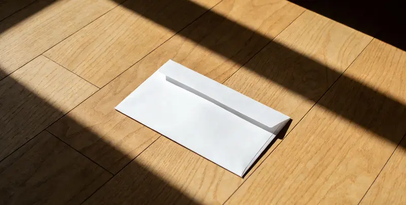 安庆个人隐私亲子鉴定2人图片1