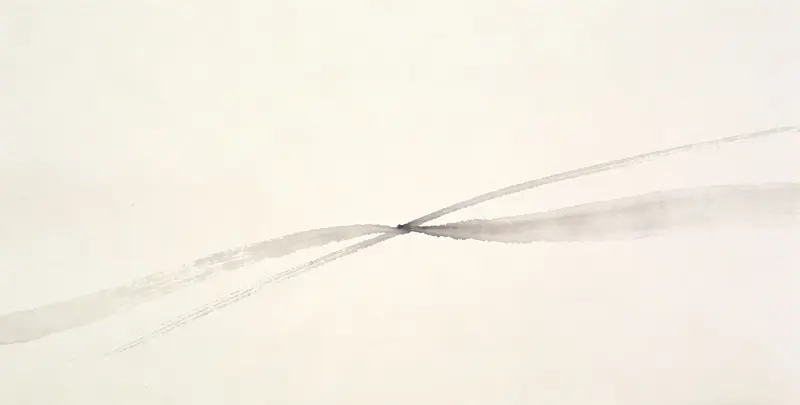 安庆个人隐私亲子鉴定3人图片1